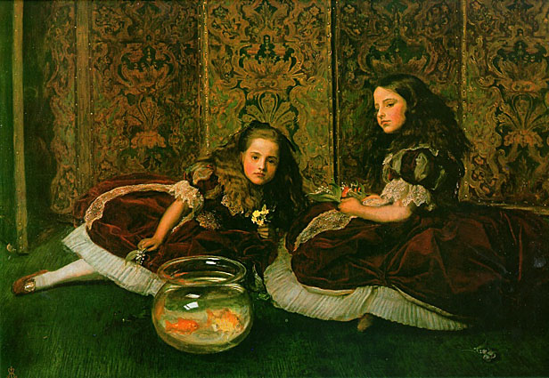 John+Everett+Millais-1829-1896 (24).jpg